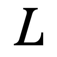 Lumenis