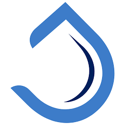 Luminex