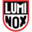 Luminox Watch Company