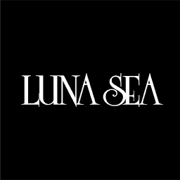 Luna Sea