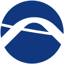 Lund International