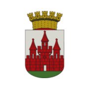 Lund Lund