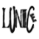 Lunice