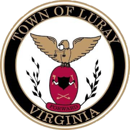 Luray