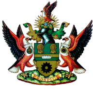 Lusa