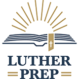 Luther Prep