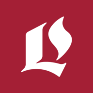 Luther Seminary