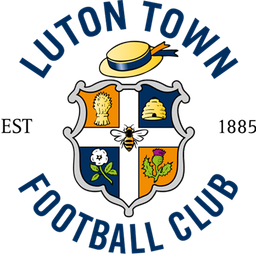 Luton Town
