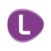 Luum