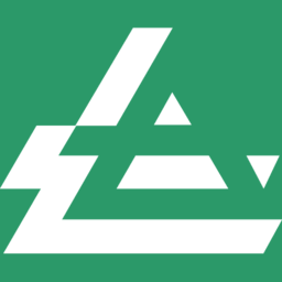 Lux Labs Chemicals