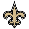 Lux Orleans