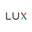 Lux Products