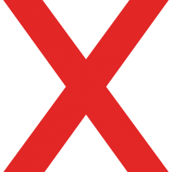 Luxco