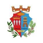 Luzzi