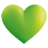 Lvf