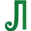 Lvivske