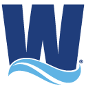 Lwc