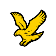 Lyle And Scott