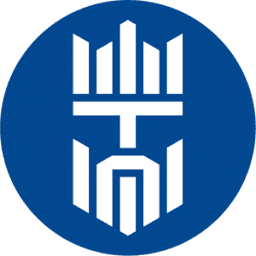 Lyngby
