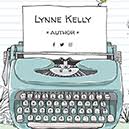 Lynne Kelly