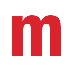 M2 Clothing Store