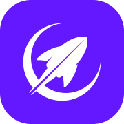 M E Marine Dive Supply