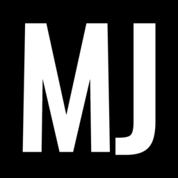 M Jensen