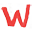 M L West
