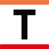 M Toulouse