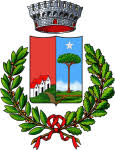 M Trica
