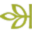 Ma Subido