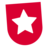 Maa