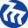 Mabuchi Motor Co Ltd 