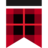 Macdermid Autotype