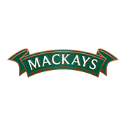 Mackays