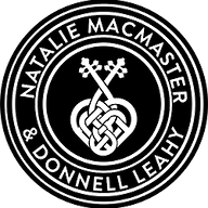 Macmaster