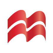 Macmillan Education