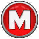 Macon