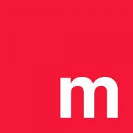 Macphie