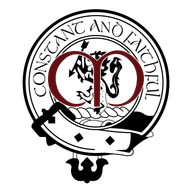 Macqueen Pipes