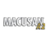Macusan