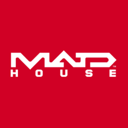 Mad House Co 