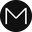 Madara Cosmetics