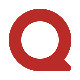Made By Q