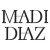 Madi Diaz