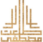 Madina