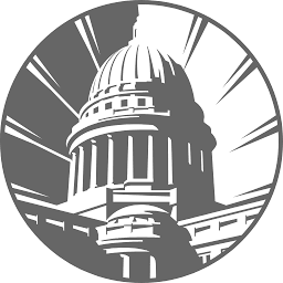 Madison Wi