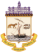 Madras 