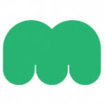 Mafra