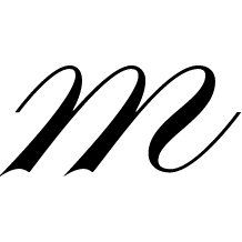 Mag 1077